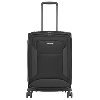 Valise roulante Targus CUCT04R 16 po