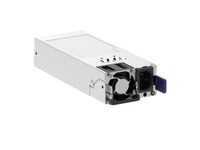 NETGEAR 2000W PSU - APS2000W-100NES