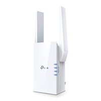 TP-LINK RE705X V1 - Répéteur Wi-Fi
