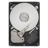 Seagate Desktop Hårddisk 250GB SATA 3GB/S 7,2K 3.5" - ST3250310AS