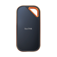 SanDisk Extreme PRO V2 1TB Portable SSD - SDSSDE81-1T00-G25