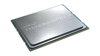 AMD Ryzen ThreadRipper PRO 5965WX - 100-100000446WOF