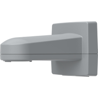 Axis T91G61 - Mount - Universal - White - AXIS P5512-E - Crash proof