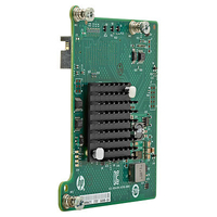 HPE Ethernet 10Gb 2-port 560M Adapter 669282-001