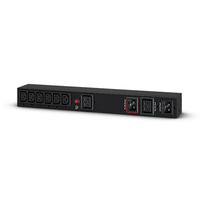 PDU CyberPower MBP20HVIEC6A