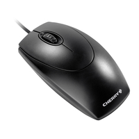 Cherry WheelMouse M-5450 - Souris optique