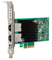 Carte Ethernet PCI Express câblée interne Lenovo 00MM860