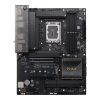 Carte mère ASUS PROART B760-CREATOR WIFI
