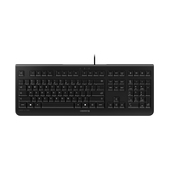 Clavier filaire Cherry KC1000