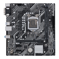ASUS PRIME H510M-E Motherboard Micro ATX - 90MB17E0-M0EAY0