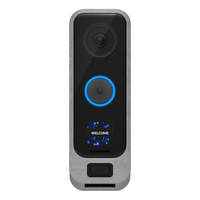 UbiQuiti Acc Db Pro UACC-G4-Db-Pro-Cover-Béton