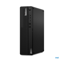 Lenovo M90s - PC - Core i7 2.1 GHz - RAM: 16 GB DDR5, SDRAM - HDD: 512 GB NVMe - 11TX000SGE
