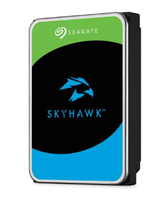 Seagate SkyHawk 6TB HDD - ST6000VX009
