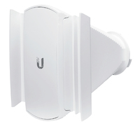 Ubiquiti Horn-5-60 - Antenne - Hupe - AirMax - 16 dBi - HORN-5-60