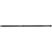 Vertiv Geist Monitored VP8853 PDU