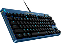 Logitech G PRO League of Legends Edition - 920-010537