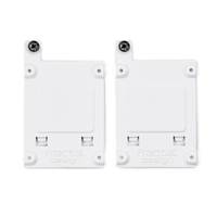 Kit de mise à niveau pour disque dur Fractal Design Type A
