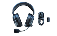 Casque de jeu Razer SvartShark V2 HyperSpeed ​​​​