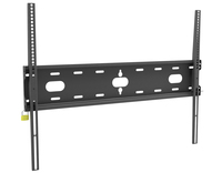 Iiyama MD-WM8060 - Kit de montage mural