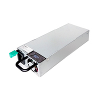 Synology PSU 150W-RP Module_2 - Strömförsörjning - PSU 150W-RP MODULE_2