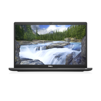 DELL Latitude 7330 i5-1235U 33,78cm 13,3Zoll FHD 16GB 256GB SSD Intel Iris Xe IR Cam & Mic 4 Cell WLAN Backlit Kb W10P/W11P 3Y BO - G51X7