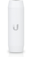 Ubiquiti Instant INS-3AF-I-G PoE Injector - INS-3AF-I-G