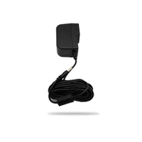 LOGITECH Adaptateur secteur pour caméra de rallye