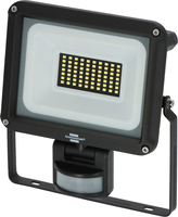 Brennenstuhl JARO 4060 P LED-strålkastare - 1171250342