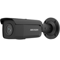 Hikvision DS-2CD2T86G2-2I(2.8mm)(C)(BLACK) - IP Security Camera