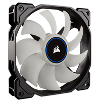 Corsair Air Series LED AF140 (2018) - CO-9050089-WW