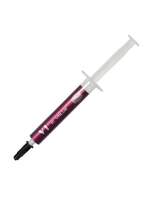 Cooler Master IC Value V1 Thermal Paste - RG-ICV1-TW20-R1