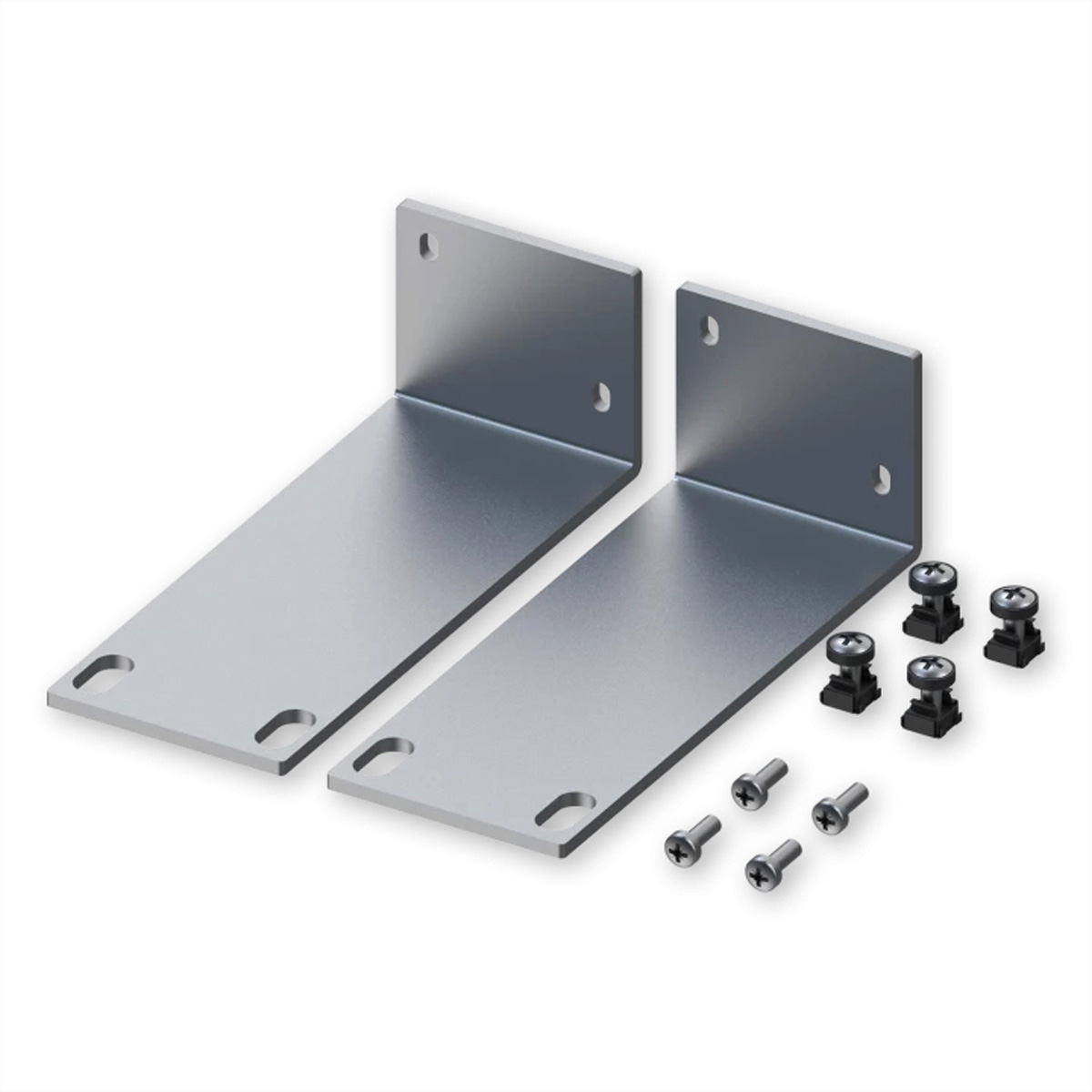 Teltonika RUTXR1 Rack mounting kit - PR5MEC26