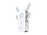 TP-LINK AC2600 Wi-Fi Range Extender RE650 - RE650