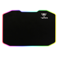 PATRIOT Viper Gaming Mouse Pad - PV160UXK