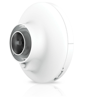 UbiQuiti PrismStation 5AC Accesspunkt