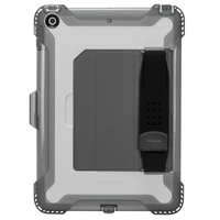 Protection Targus SafePort pour iPad 10,2"