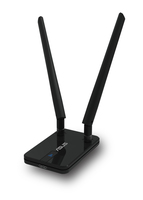 Routeur WLAN ASUS USB-AC58 bi-bande