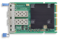 Carte graphique ThinkSystem Marvell QL41232 10/25 GbE SFP28 (4XC7A08264)