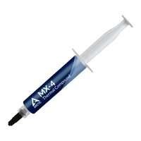 Arctic MX-4 (20g) Edition 2019 Y High performance thermal paste - ACTCP00001B