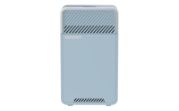 QNAP Adaptateur QMiro-201W - Routeur sans fil - GigE double bande