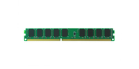 GoodRam W-MEM16E3D88GLV - 8 GB - 1 x 8 GB - DDR3L - 1600 MHz - 240-pin DIMM