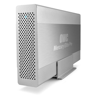 Clé USB 3.1 OWC Mercury Elite Pro 2 To