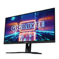 Gigabyte M27Q X, (27") WQHD, 240Hz, IPS - M27Q X