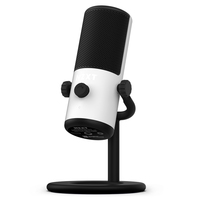 NZXT Capsule Mini - Microphone