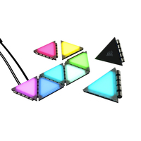 Corsair iCUE LC100 Starter Kit - kit d'éclairage