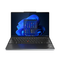 TS/ThinkPad Z13 G1 / R5 PRO 6650U / 16GB / 512GB / Win 11 Pro - 21D2002CGE