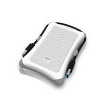 Silicon Power Armor A30 - Hard disk 2 TB - SP020TBPHDA30S3W
