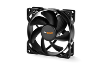 Ventilateur Be Quiet! Pure Wings 2 92 mm 1 900 tr/min