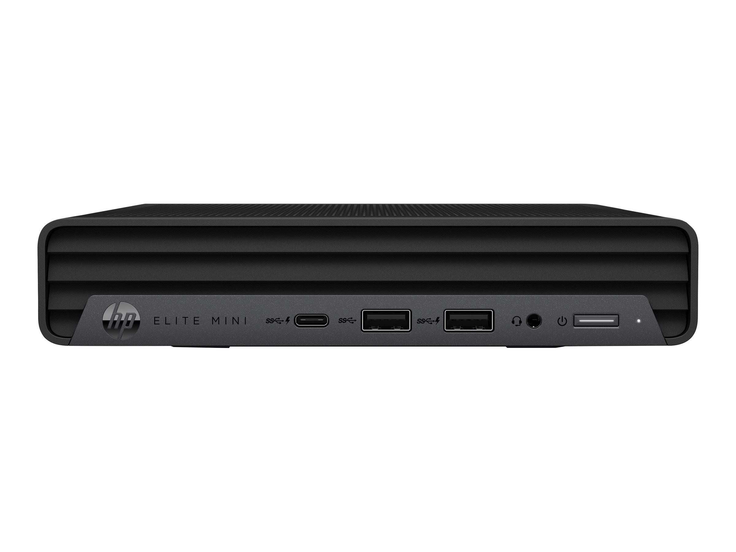 HP Mini PC G9 Zoom Room i7-1200T - 9C422AW#ABB
