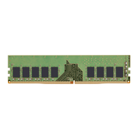 Kingston Server Premier - DDR4 - Modul - 16 GB - KSM32ES8/16HC